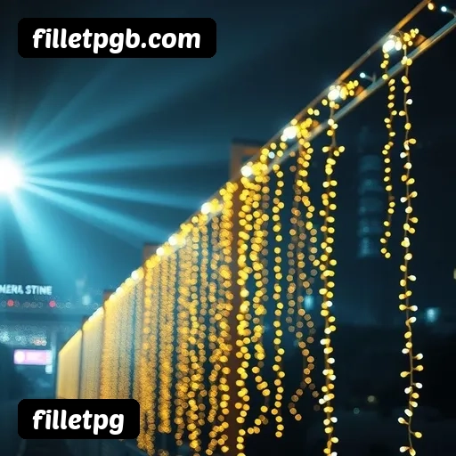 Requisitos do APK filletpg para Android — compatibilidade e uso no celular