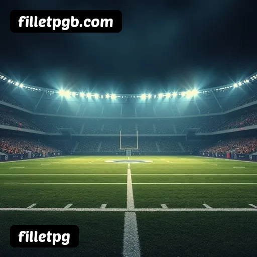 Estatísticas de bônus da filletpg em São Paulo, Rio de Janeiro e Brasília