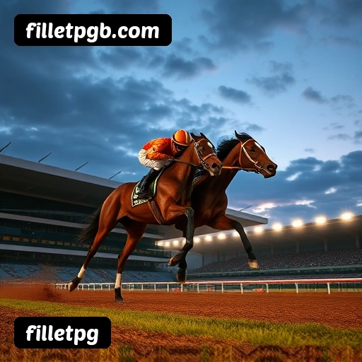 FAQ filletpg Brasil - Perguntas frequentes sobre bônus, PIX, RTP, APP mobile e VIP