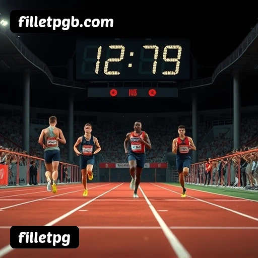 Catálogo filletpg com mais de 3.100 jogos — Pragmatic Play, Evolution, NetEnt e fornecedores certificados