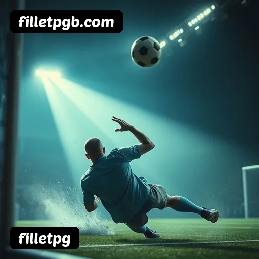 Loterias online disponíveis na filletpg