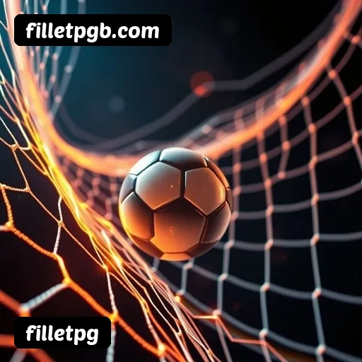 Jogo responsável filletpg - Ferramentas de controle, limites, auto-exclusão, suporte CVV 188