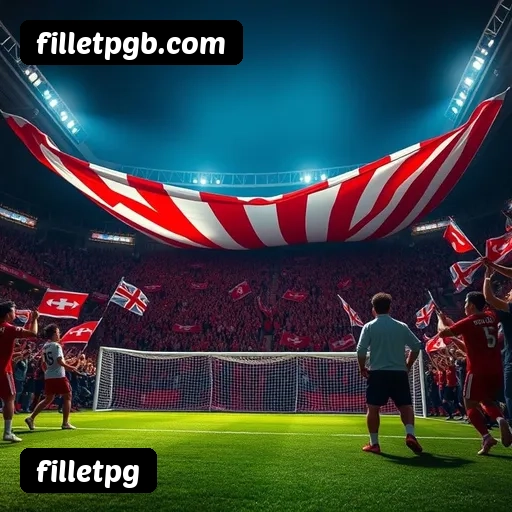 Tabela RTP verificado dos top 15 jogos mais populares filletpg - Gates of Olympus, Fortune Tiger, Aviator