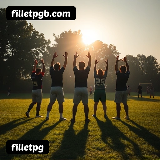 Principais provedores de slots da filletpg - NetEnt, Pragmatic Play, Play'n GO