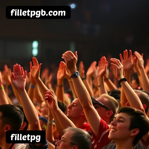 Estatísticas filletpg 2026 – 87.429 jogadores ativos, R$ 47,2M em prêmios pagos, RTP 96,52%