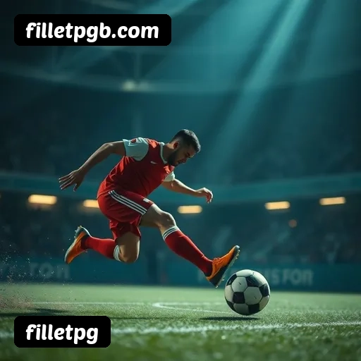 Suporte 24 horas filletpg
