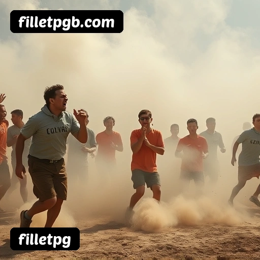 6 vantagens exclusivas do programa VIP da filletpg