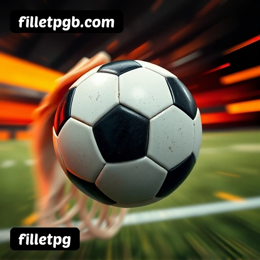 Níveis do programa VIP da filletpg